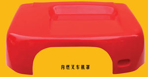 玻璃钢设备外壳生产