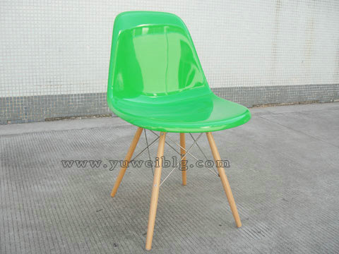 玻璃钢靠背椅子玻璃钢家具